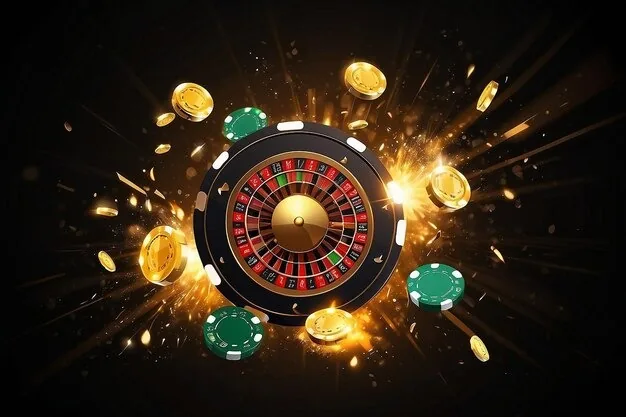 mxcasino Qué encontrarás en Selva Lacandona Premium