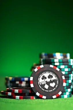 mxcasino Condiciones de uso y marco legal de mxcasino