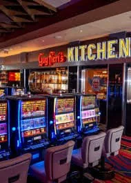 mxcasino mxcasino app: el lobby en tu celular