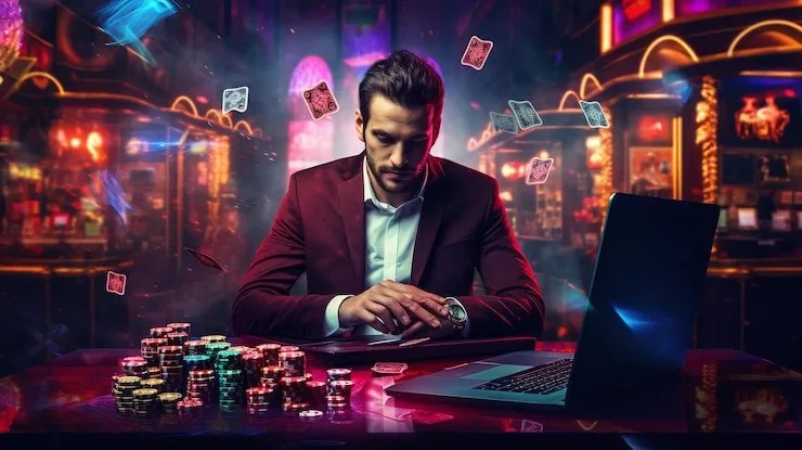 mxcasino Cómo entrar a mxcasino desde tu celular