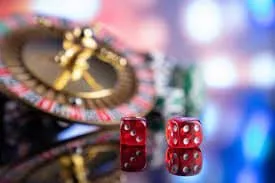mxcasino Cómo funciona mxcasino por dentro