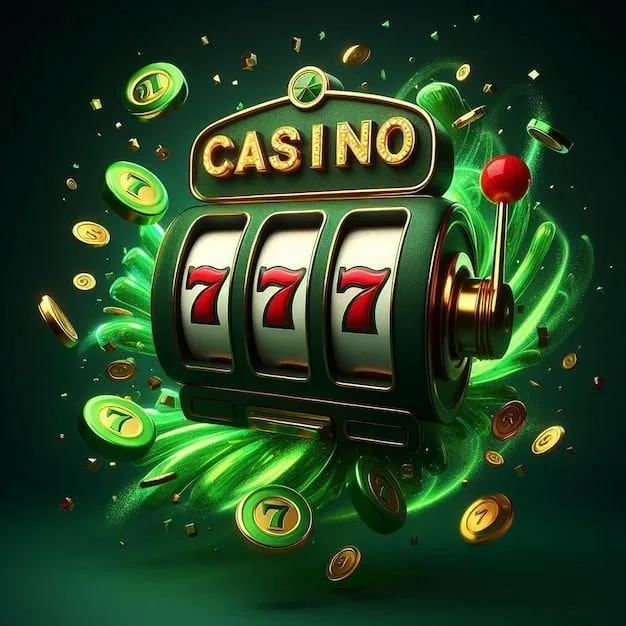 mxcasino Preguntas frecuentes de mxcasino