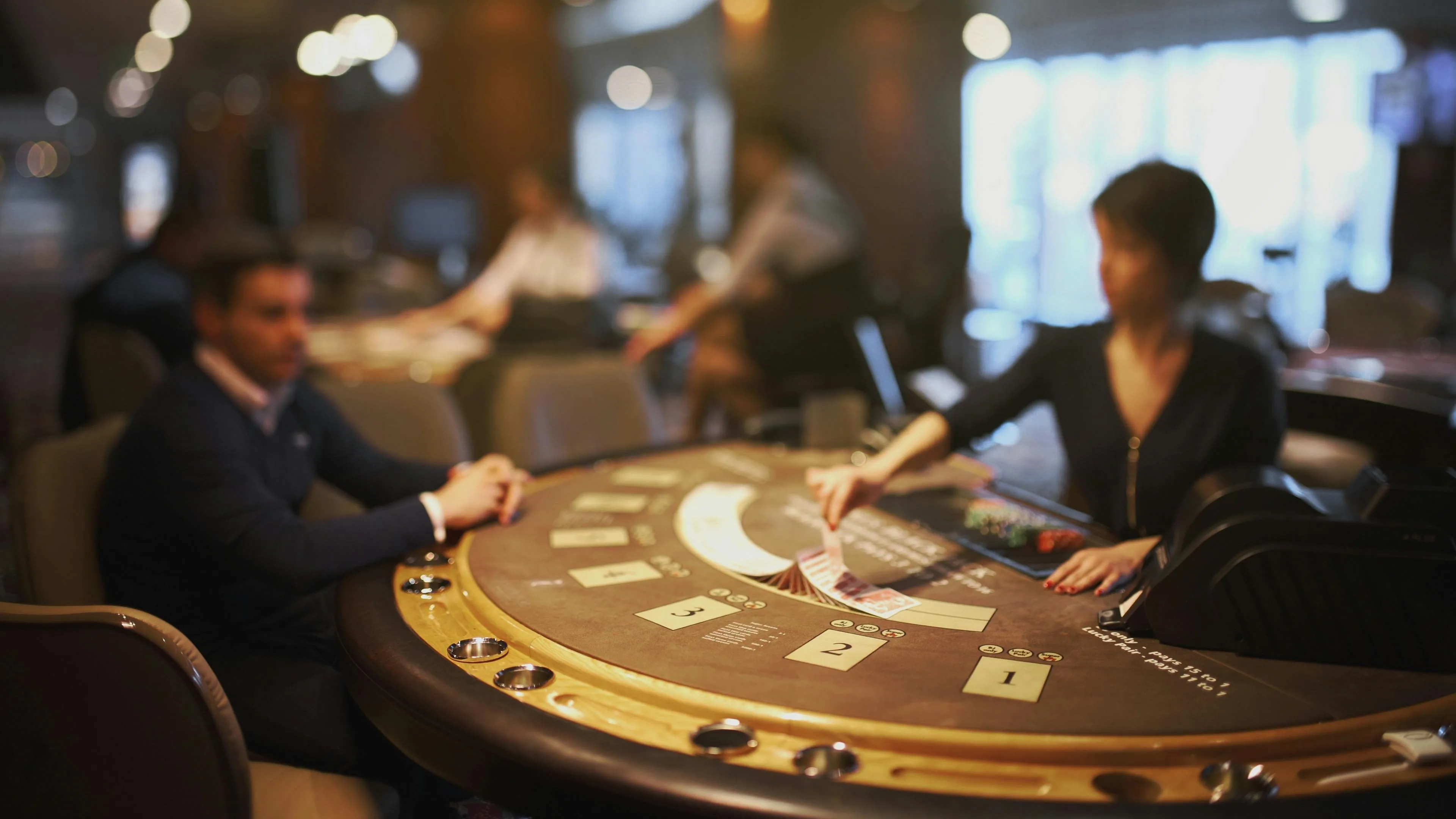 mxcasino Cómo funciona la ayuda en mxcasino