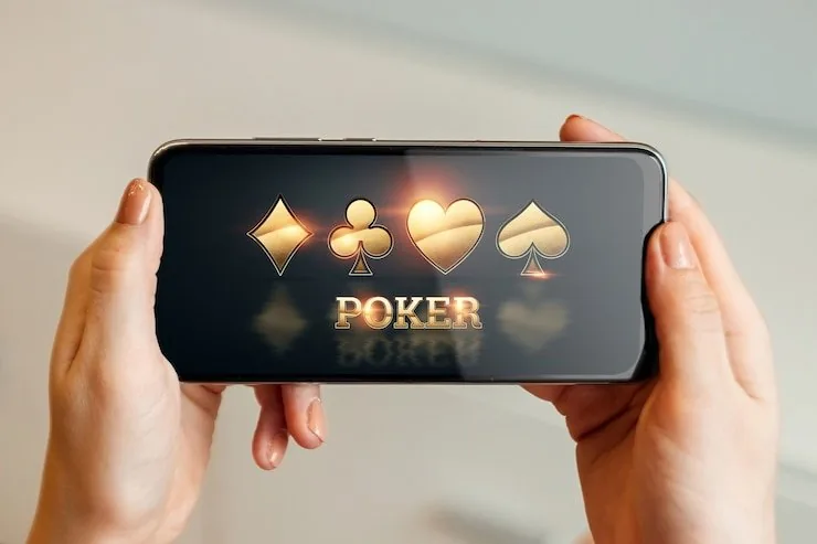 mxcasino Ingresa a mxcasino y retoma donde lo dejaste