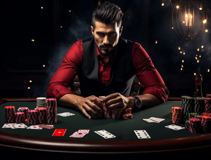 mxcasino Aviso de Privacidad de mxcasino