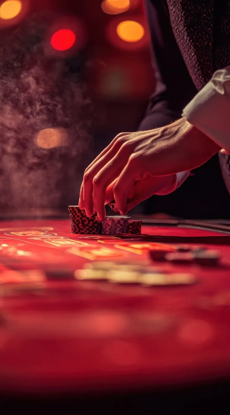 mxcasino México App