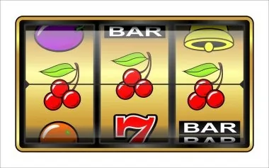 mxcasino Promoción
