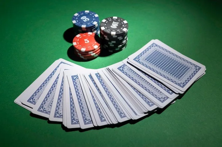 mxcasino Promoción