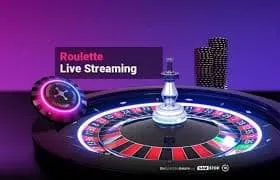 mxcasino Maguey Dorado Premium